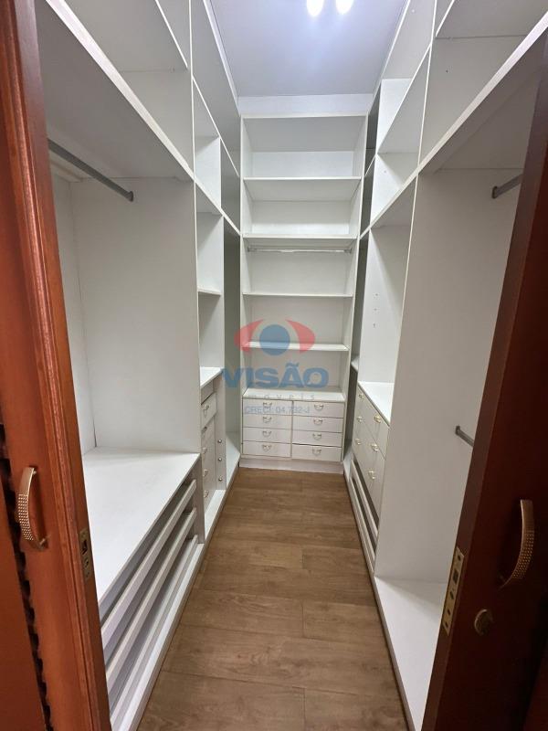 Casa à venda no Jardim Esplanada II: