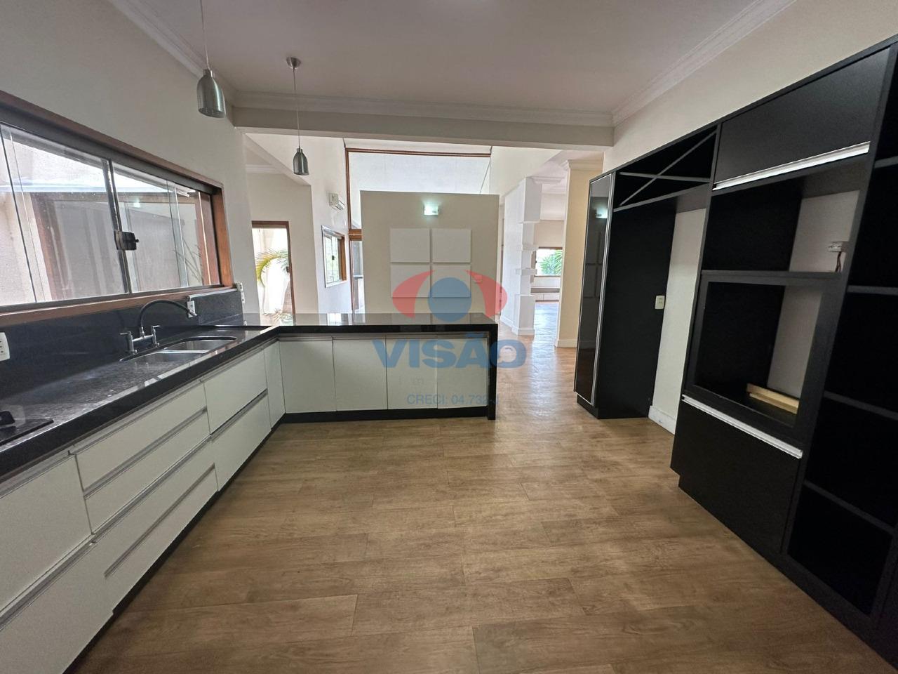 Casa à venda no Jardim Esplanada II: