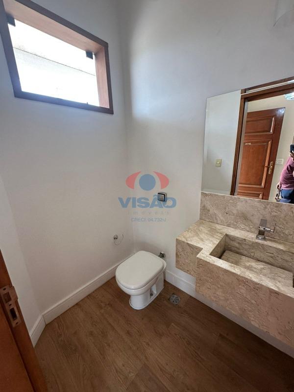 Casa à venda no Jardim Esplanada II: