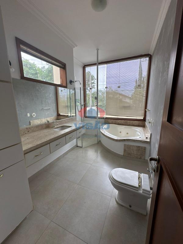 Casa à venda no Jardim Esplanada II: