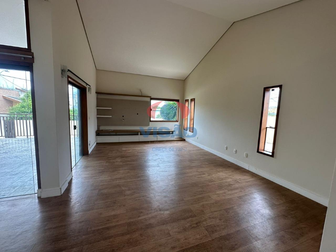 Casa à venda no Jardim Esplanada II: