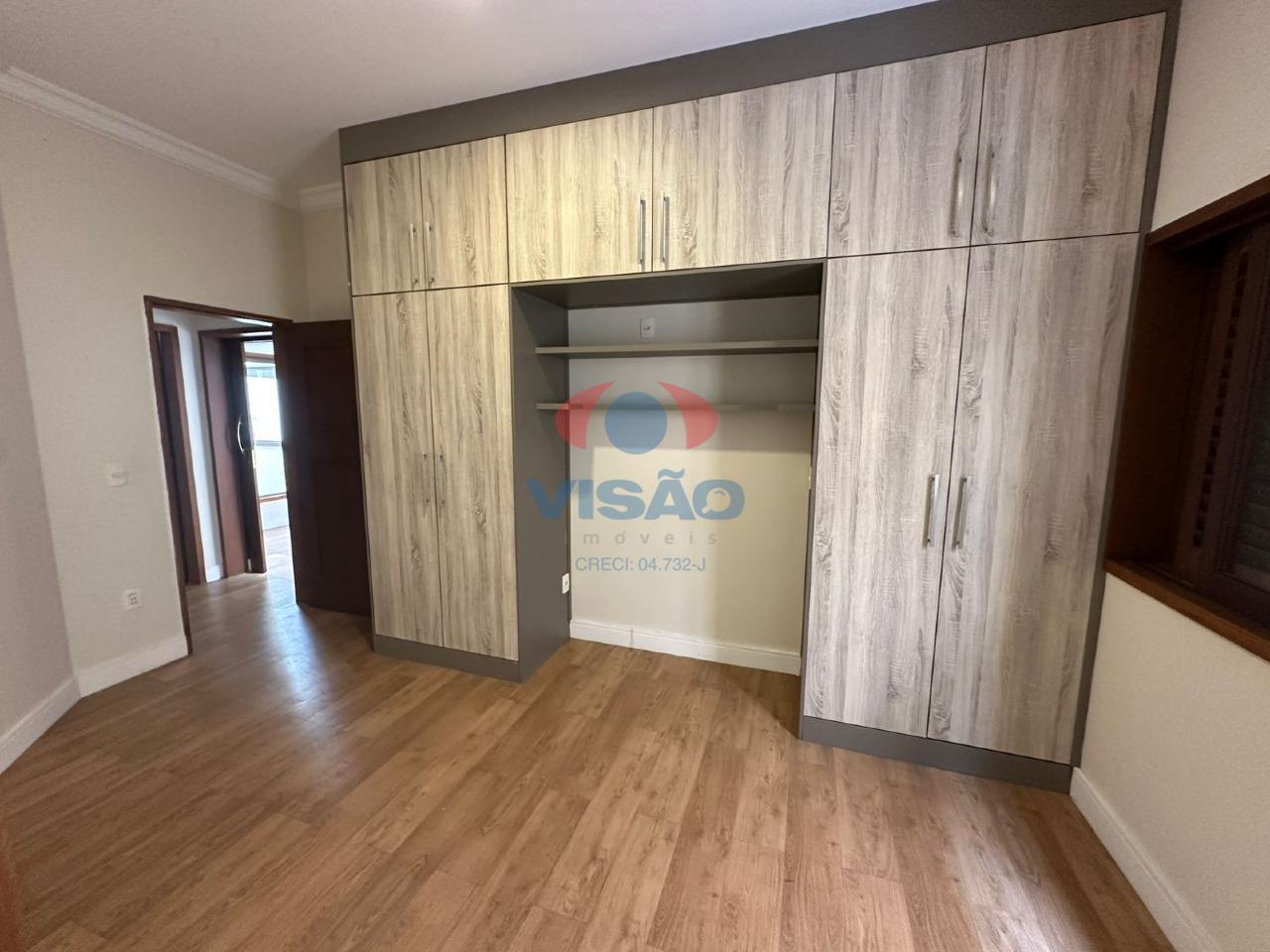 Casa à venda no Jardim Esplanada II: