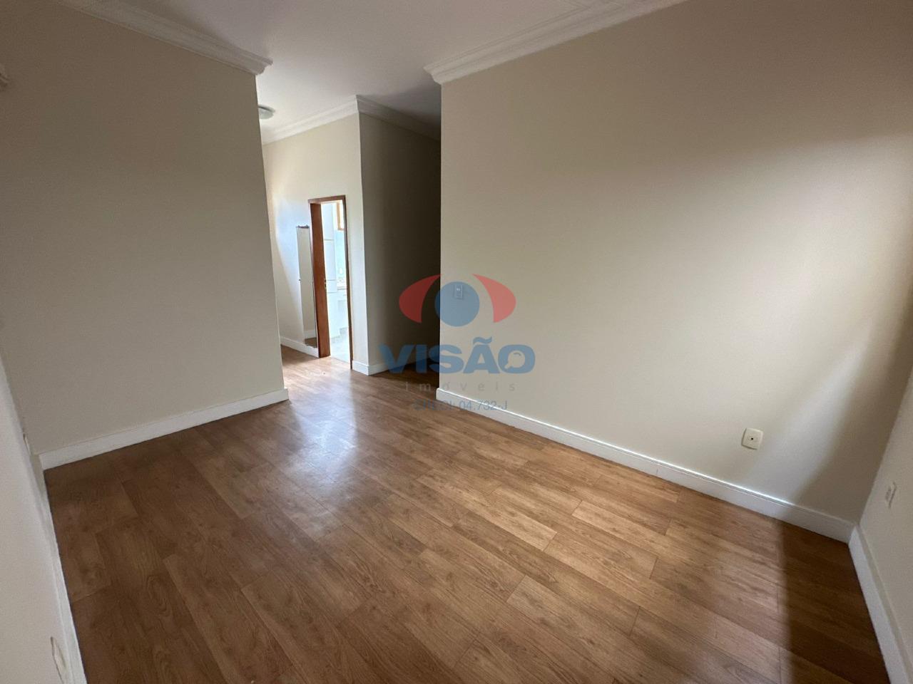 Casa à venda no Jardim Esplanada II: