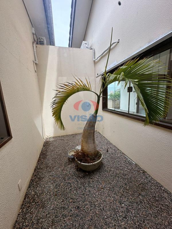 Casa à venda no Jardim Esplanada II: