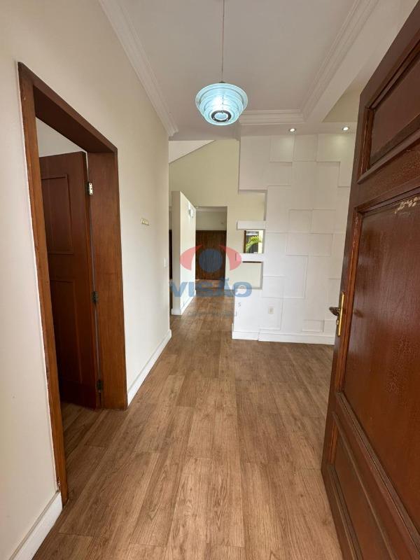 Casa à venda no Jardim Esplanada II: