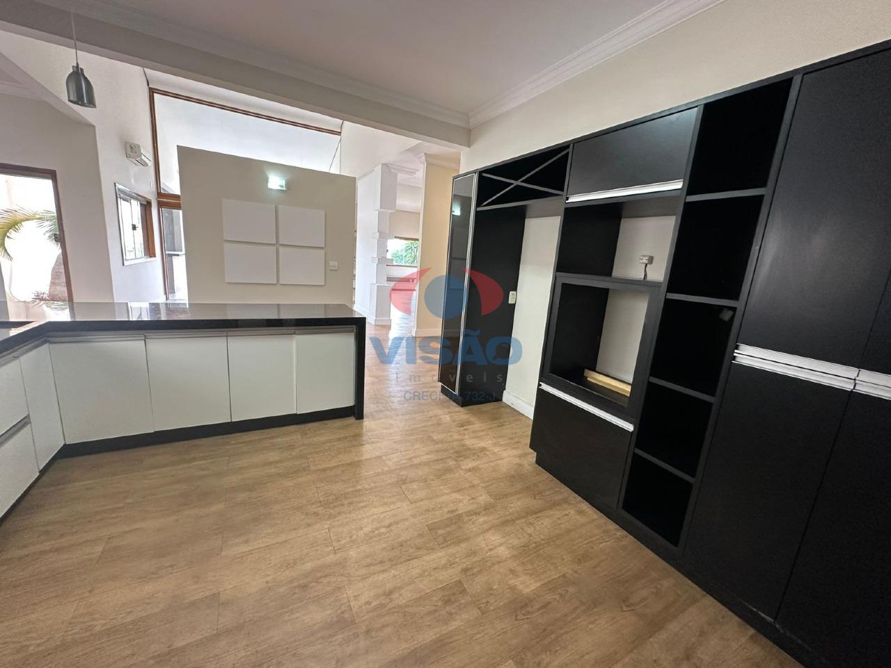 Casa à venda no Jardim Esplanada II: