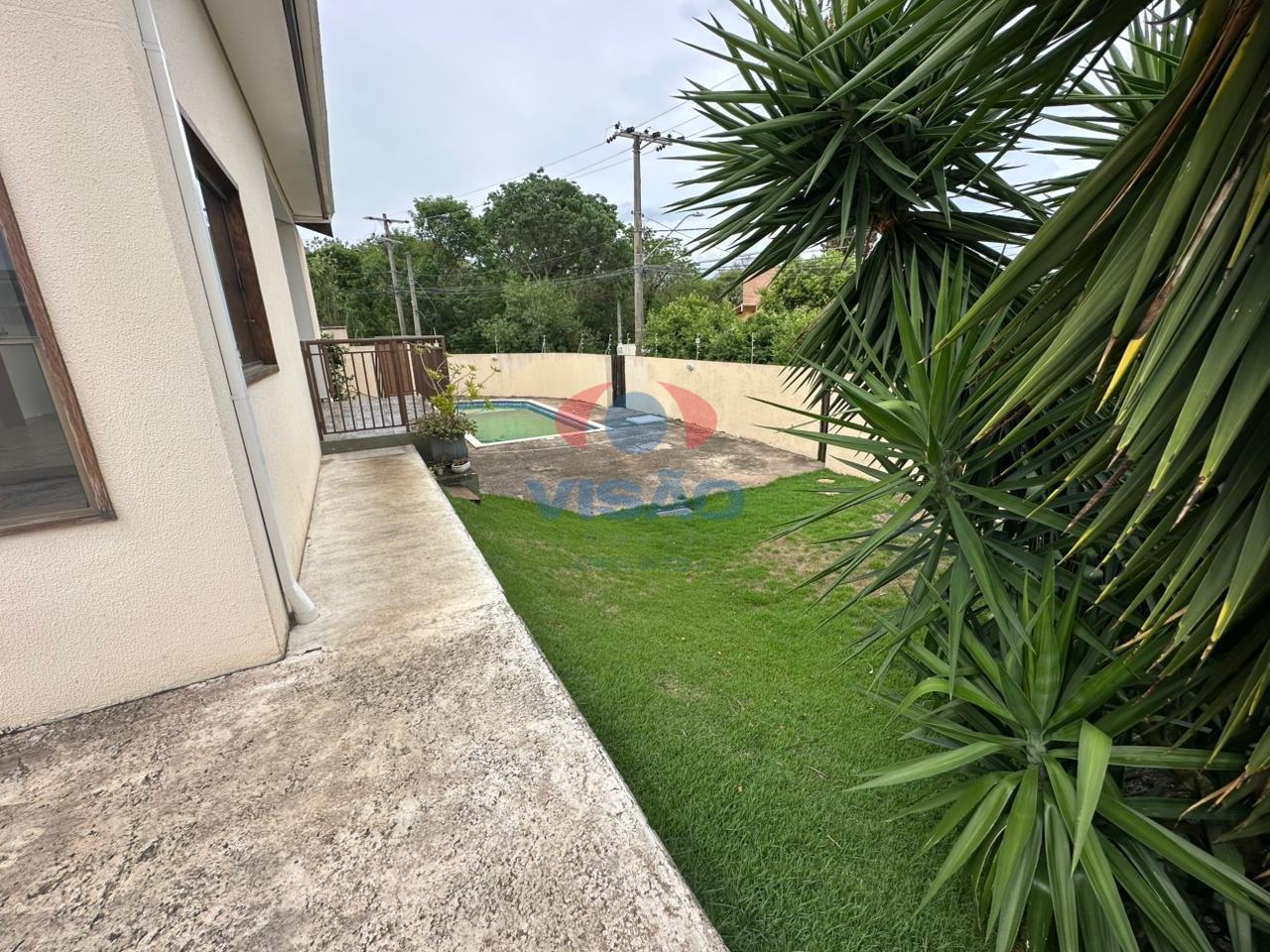 Casa à venda no Jardim Esplanada II: