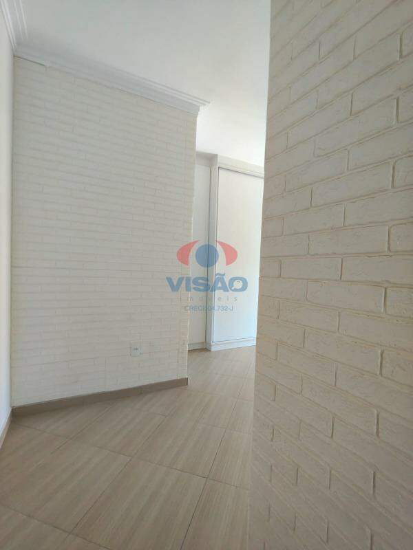 Casa em condomínio à venda no Jardim Portal de Itaici: