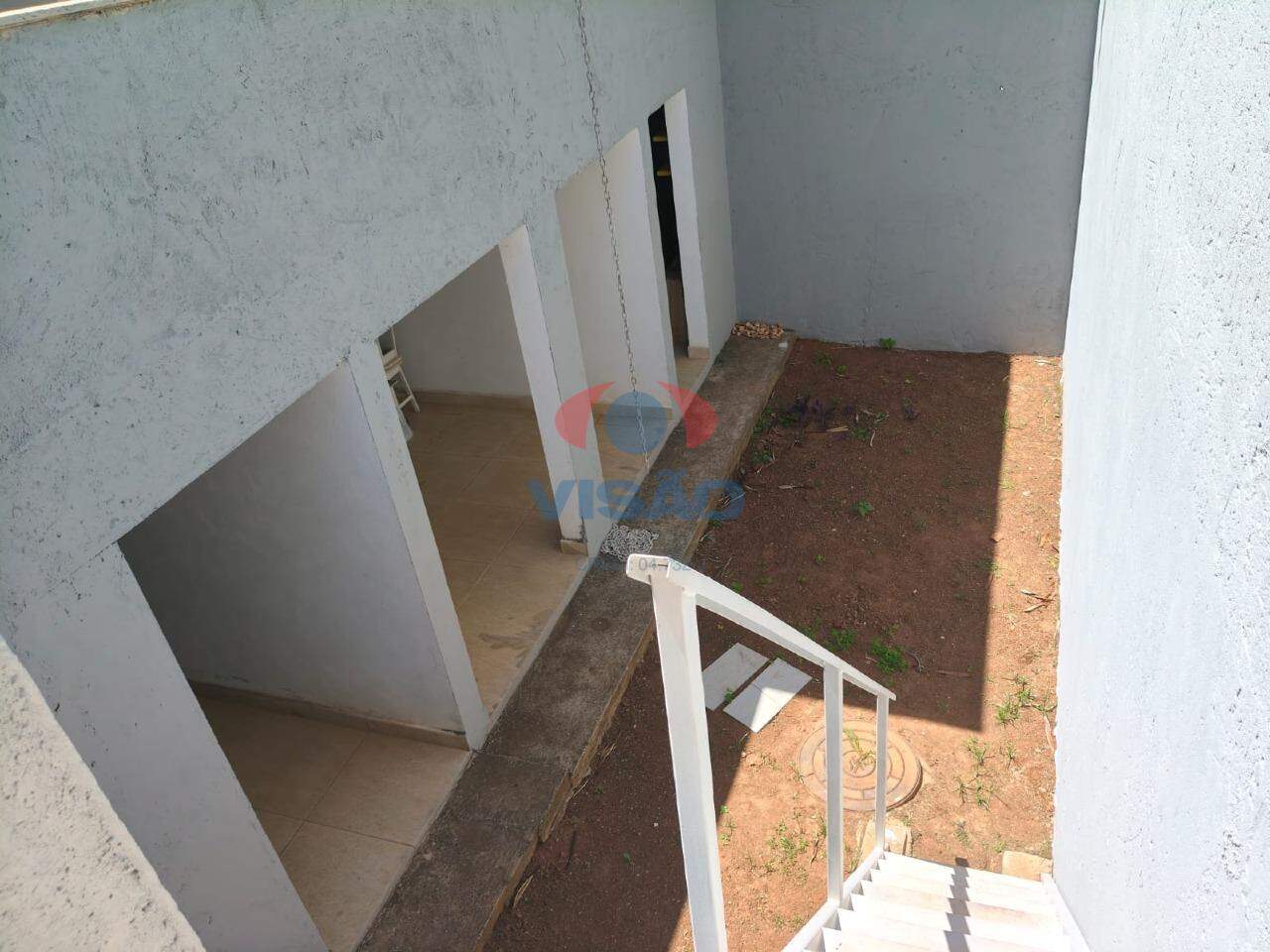 Casa em condomínio à venda no Jardim Portal de Itaici: