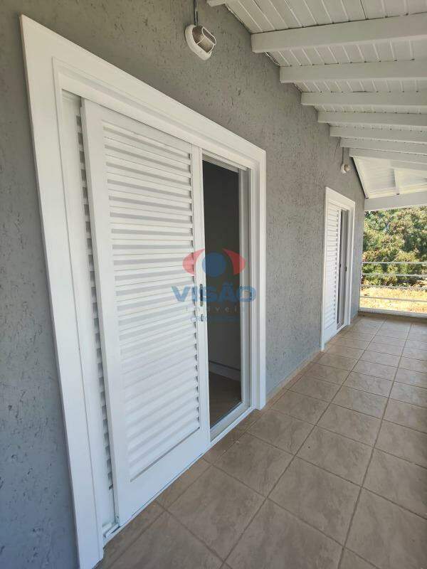 Casa em condomínio à venda no Jardim Portal de Itaici: