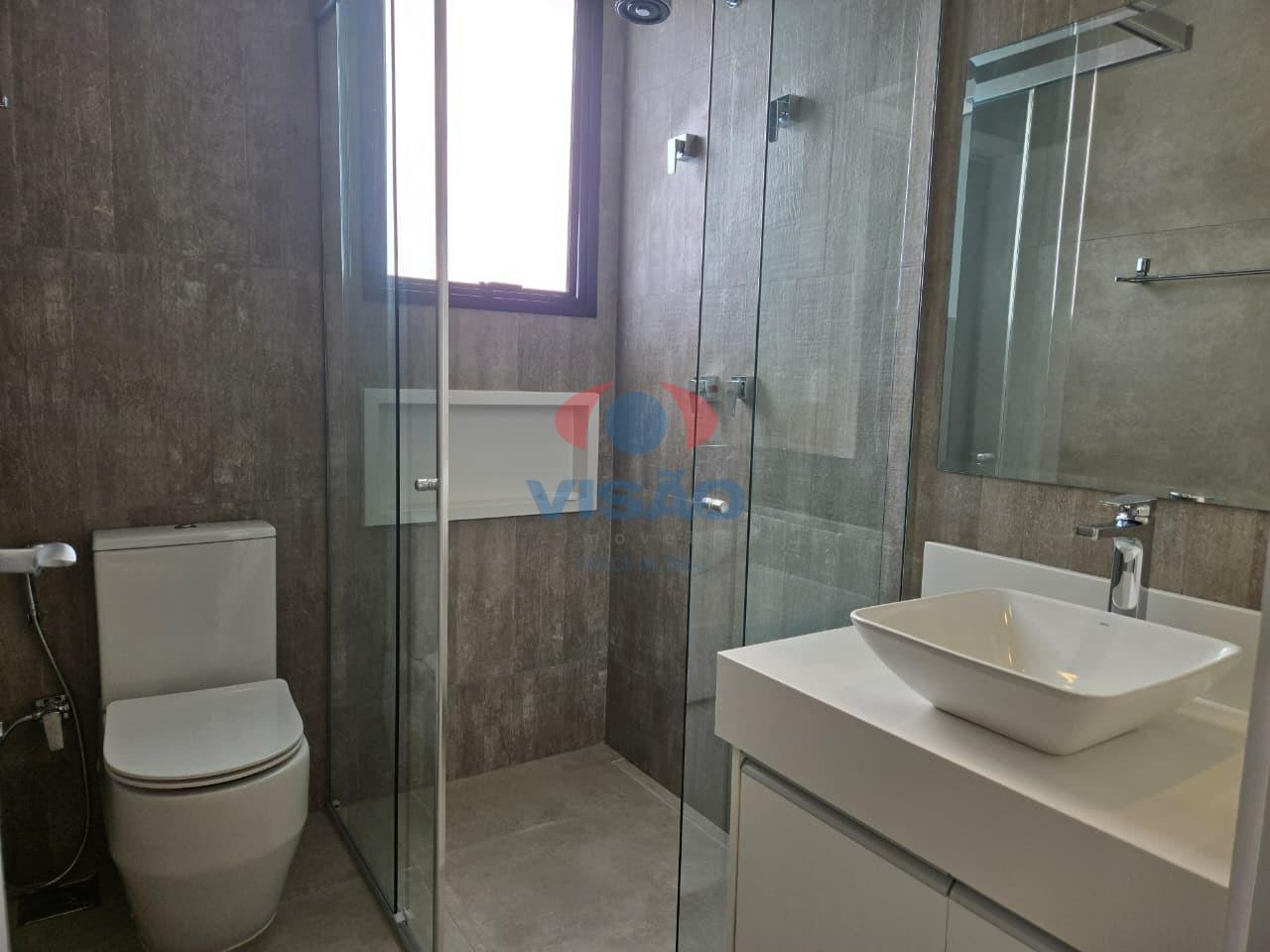 Casa em condomínio à venda no Jardim Residencial Dona Maria José: 