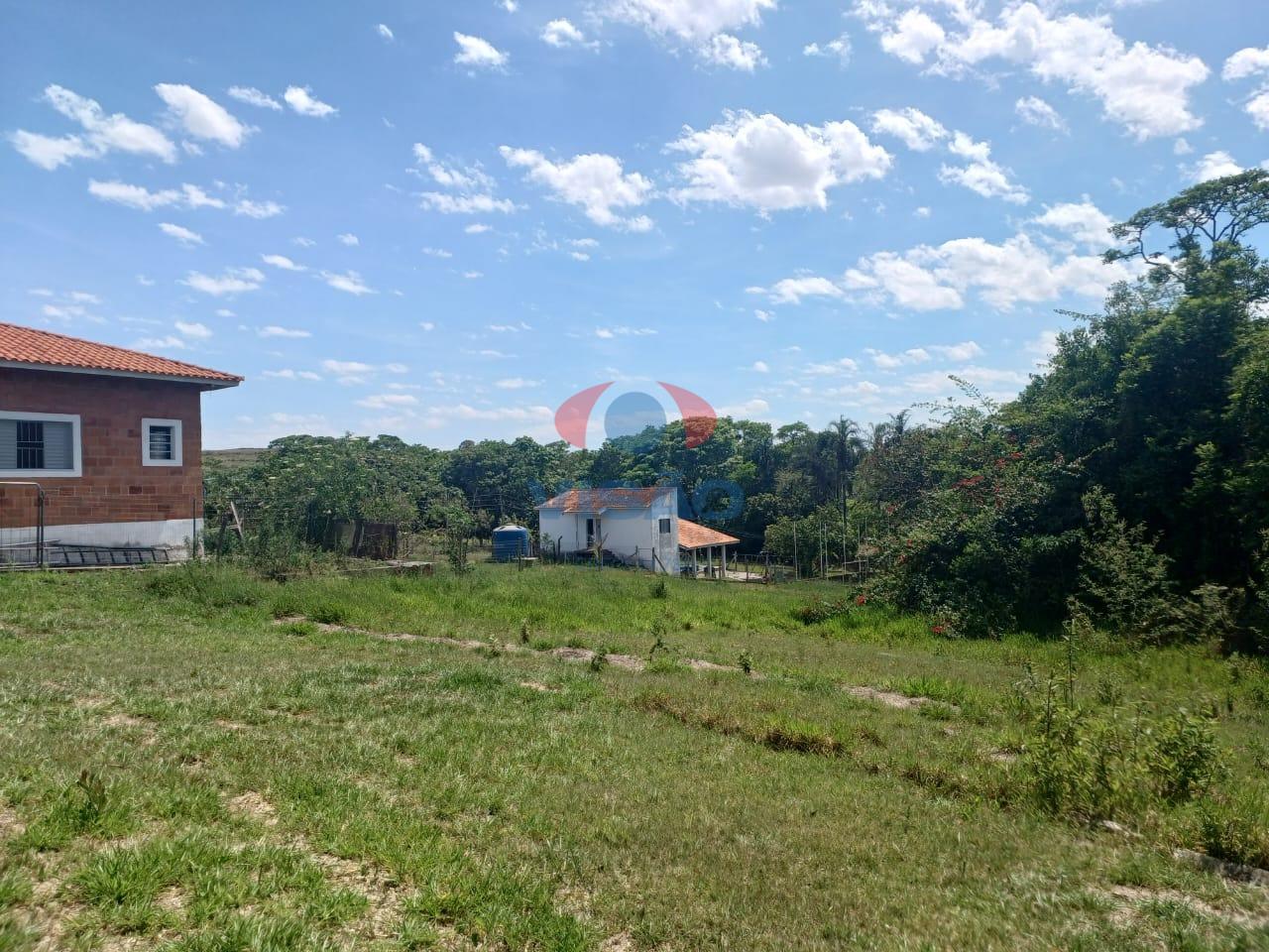 Sítio à venda no Vale do Sol: 