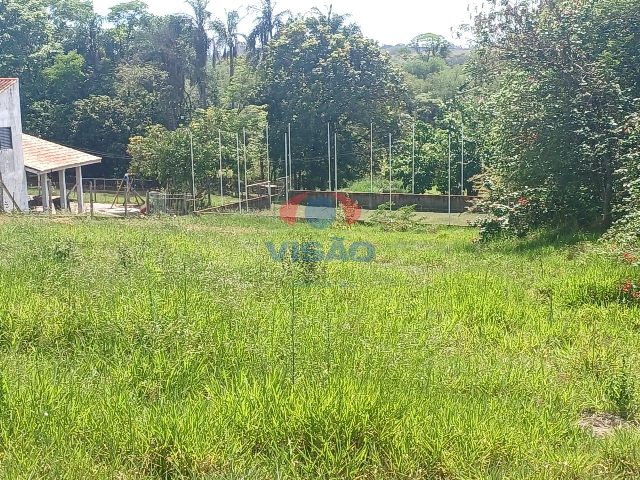 Sítio à venda no Vale do Sol: 