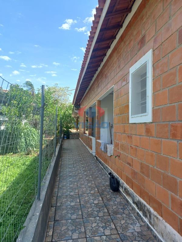 Sítio à venda no Vale do Sol: 