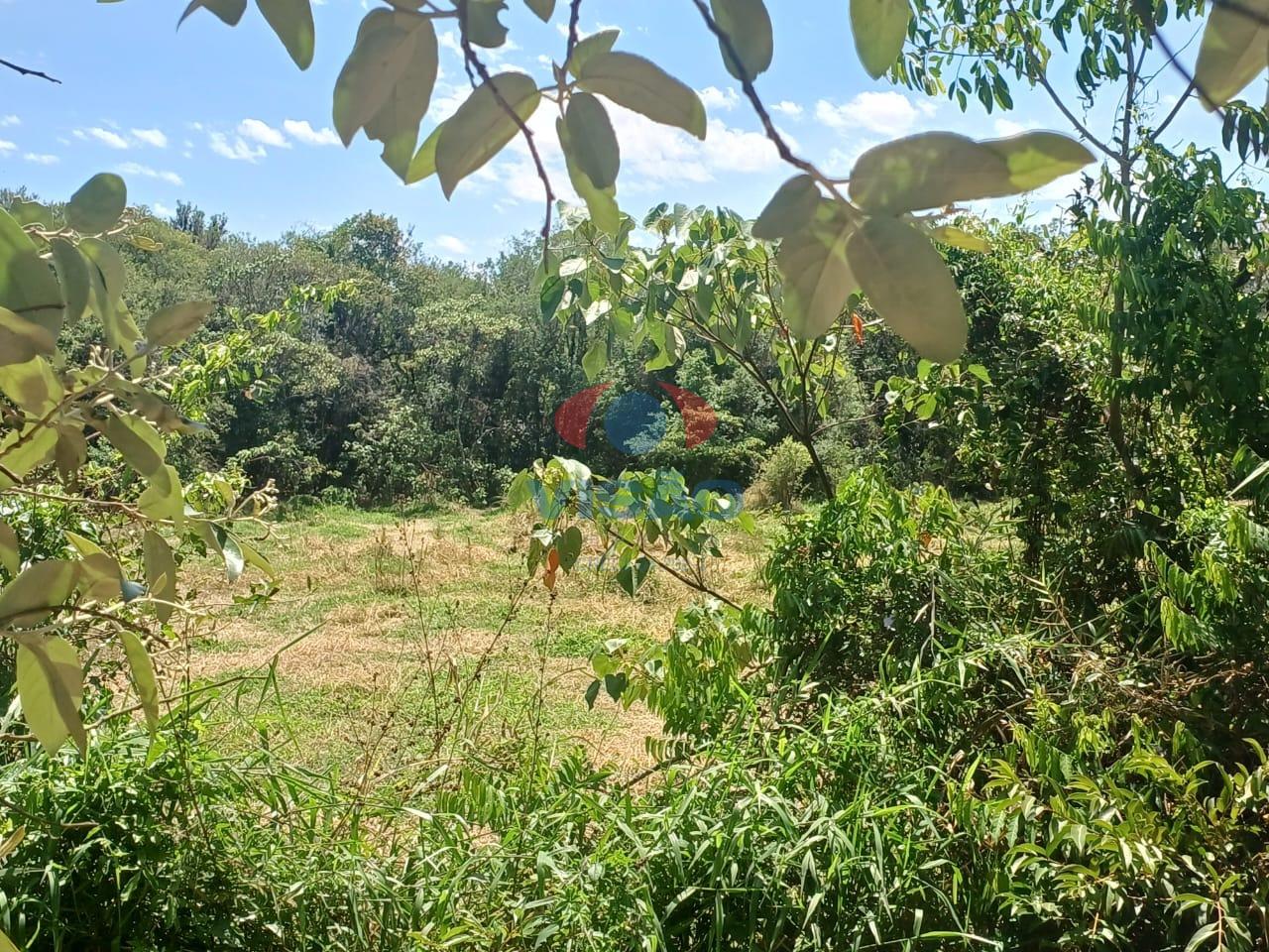 Sítio à venda no Vale do Sol: 