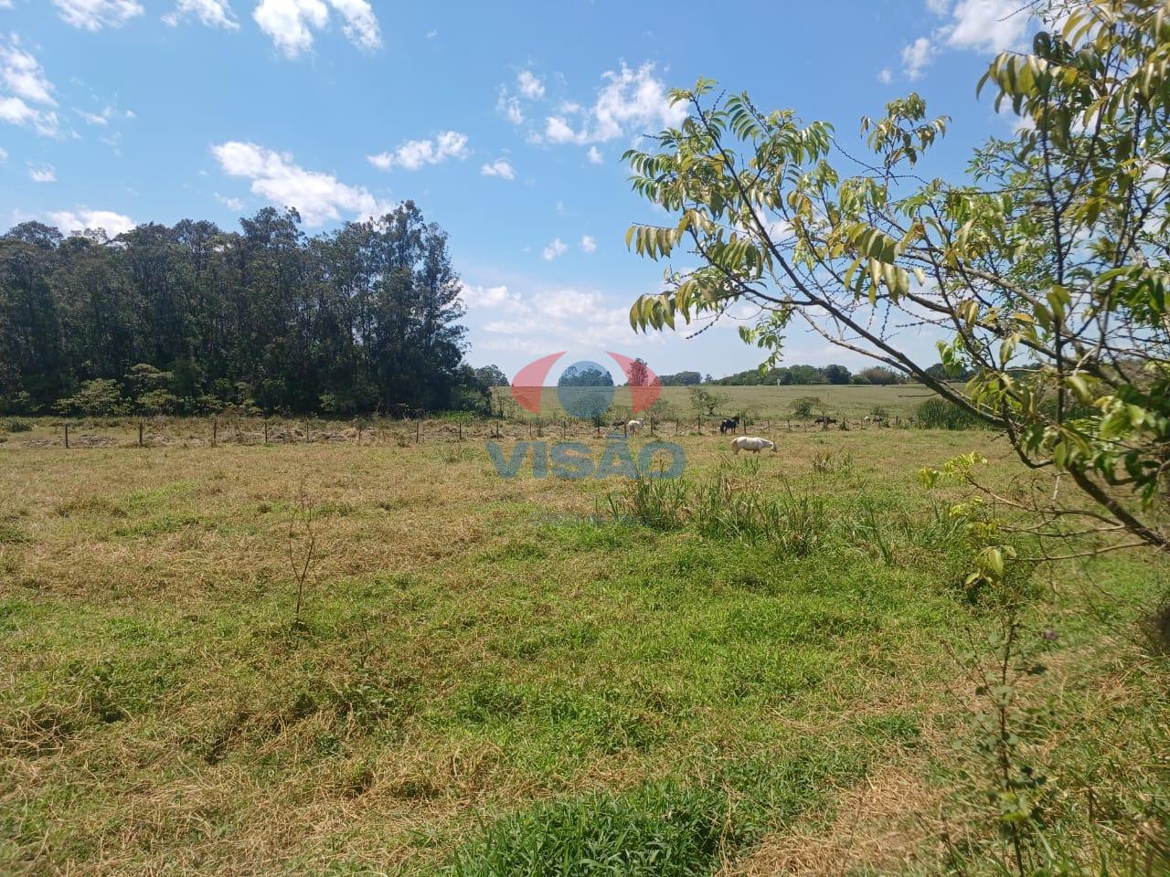 Sítio à venda no Vale do Sol: 