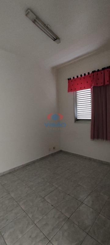 Apartamento à venda no Jardim Alice: 