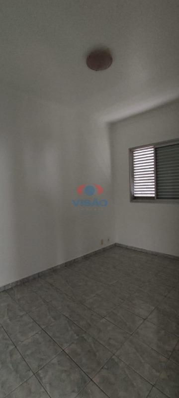 Apartamento à venda no Jardim Alice: 
