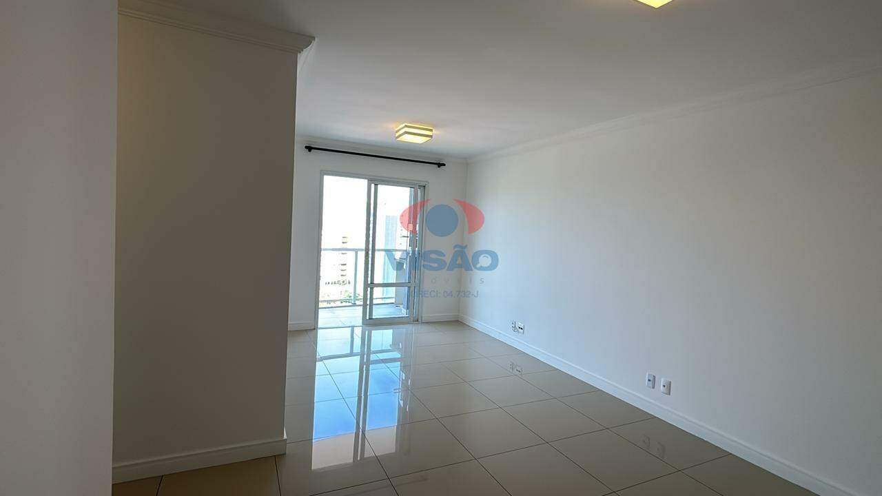 Apartamento à venda no Vila Sfeir: 