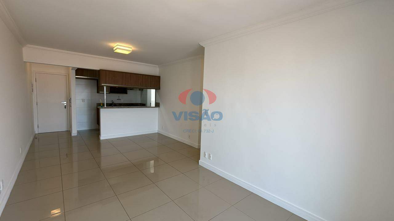 Apartamento à venda no Vila Sfeir: 