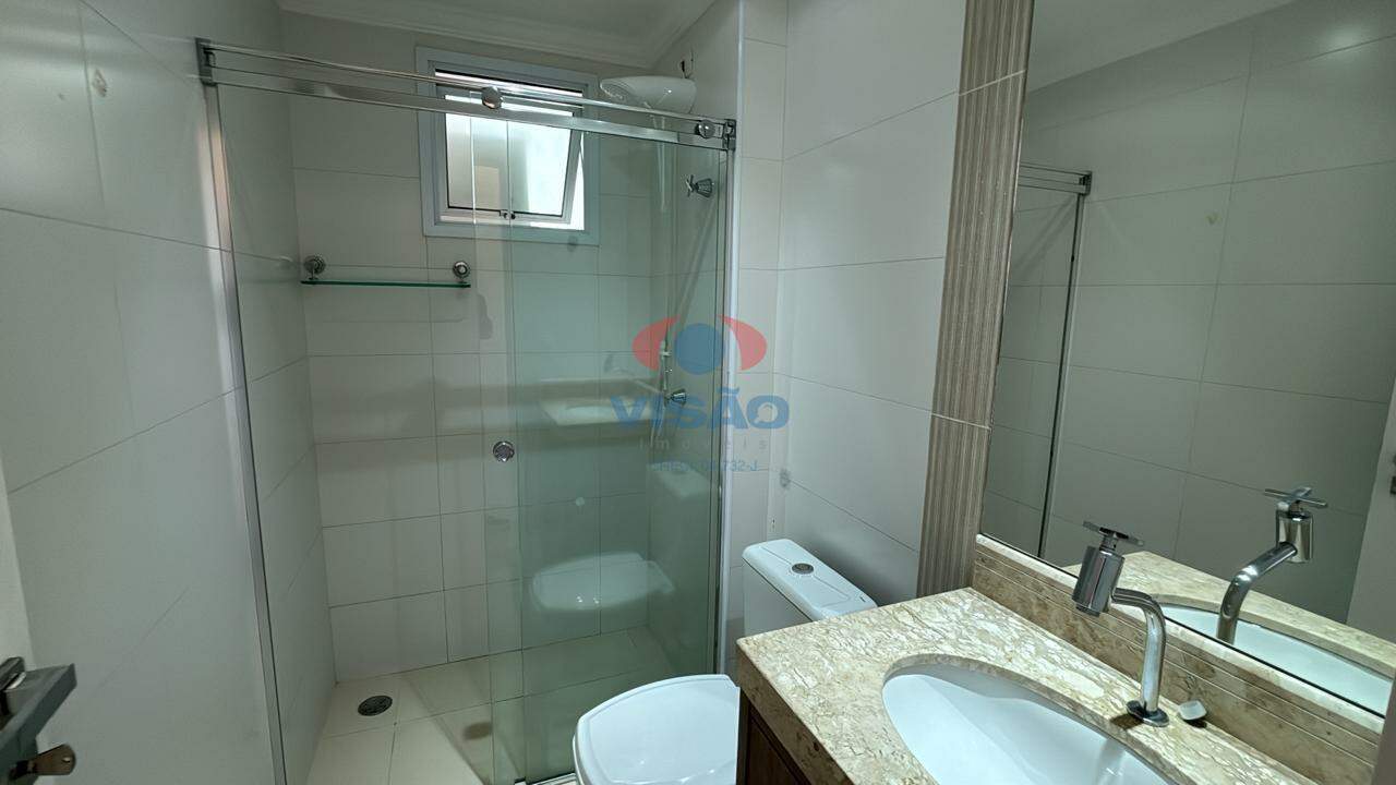 Apartamento à venda no Vila Sfeir: 
