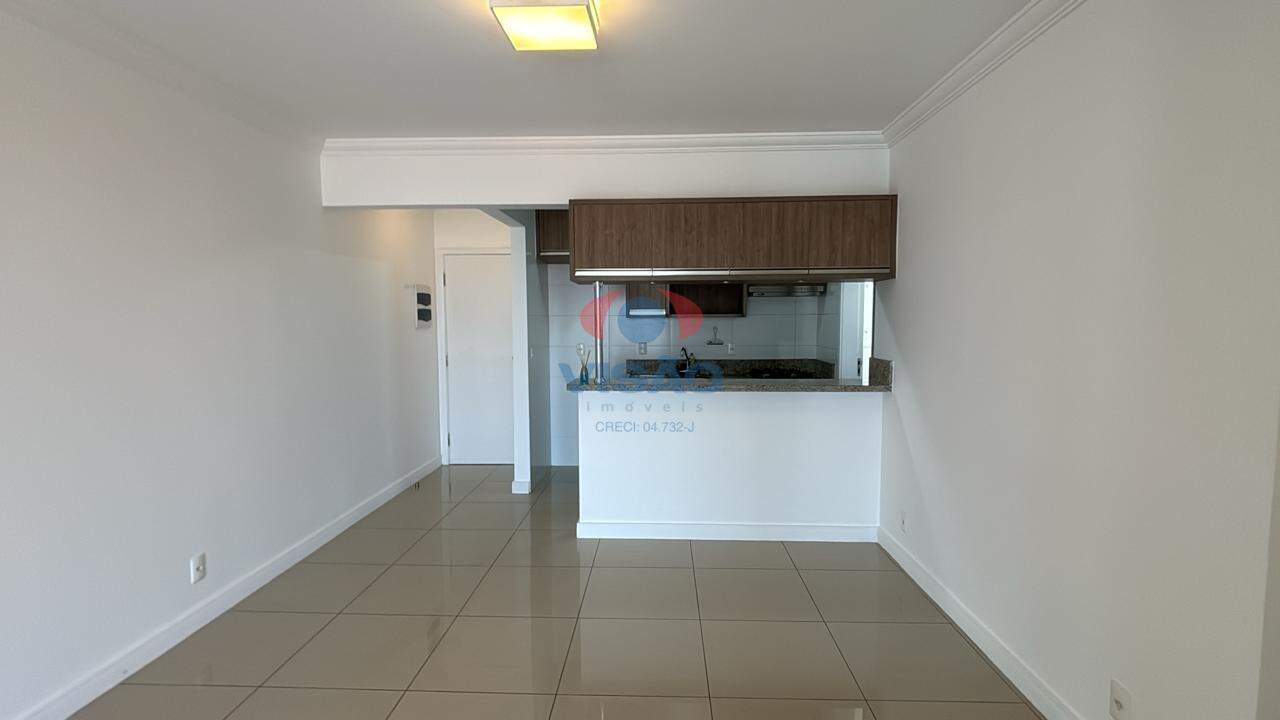 Apartamento à venda no Vila Sfeir: 