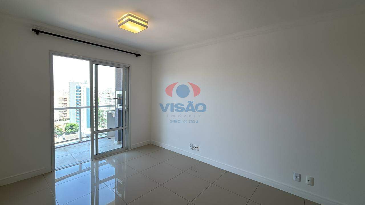 Apartamento à venda no Vila Sfeir: 