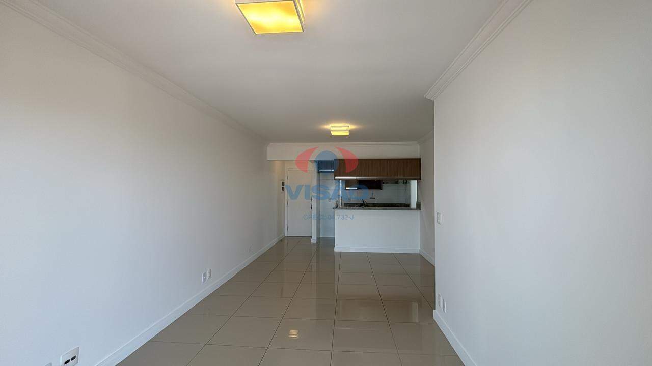 Apartamento à venda no Vila Sfeir: 