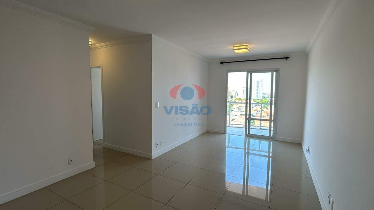 Apartamento à venda no Vila Sfeir: 