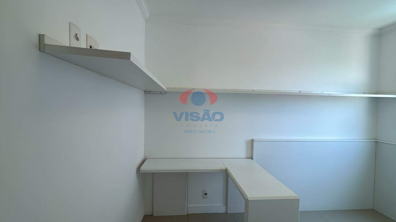 Apartamento à venda no Vila Sfeir: 