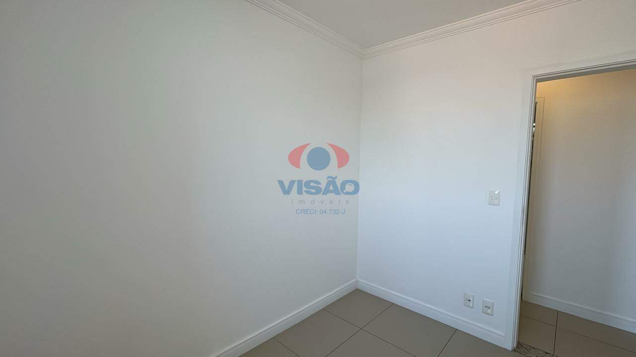 Apartamento à venda no Vila Sfeir: 