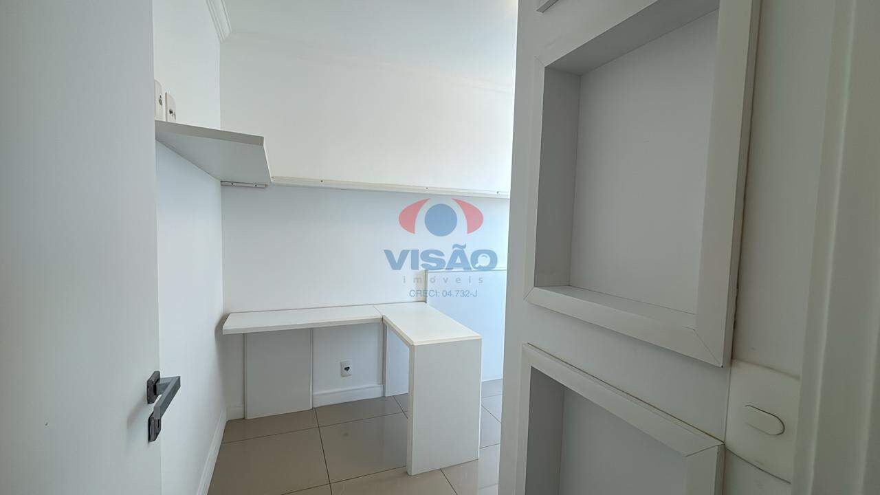 Apartamento à venda no Vila Sfeir: 