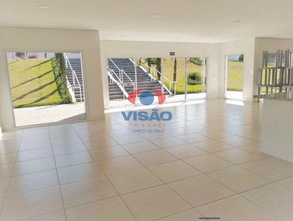 Casa em condomínio à venda no Jardim Park Real: 