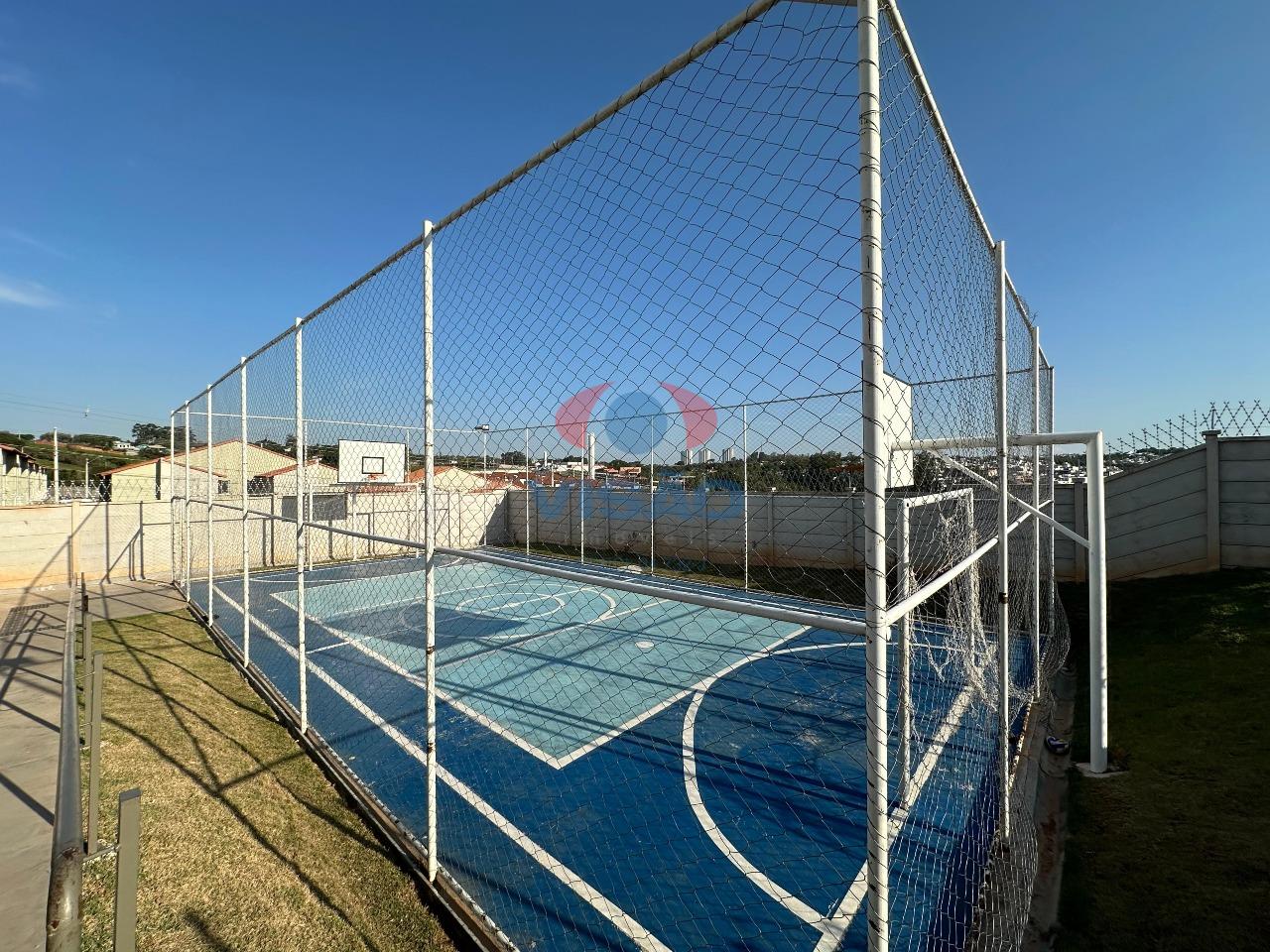 Apartamento para aluguel no Mato Dentro: