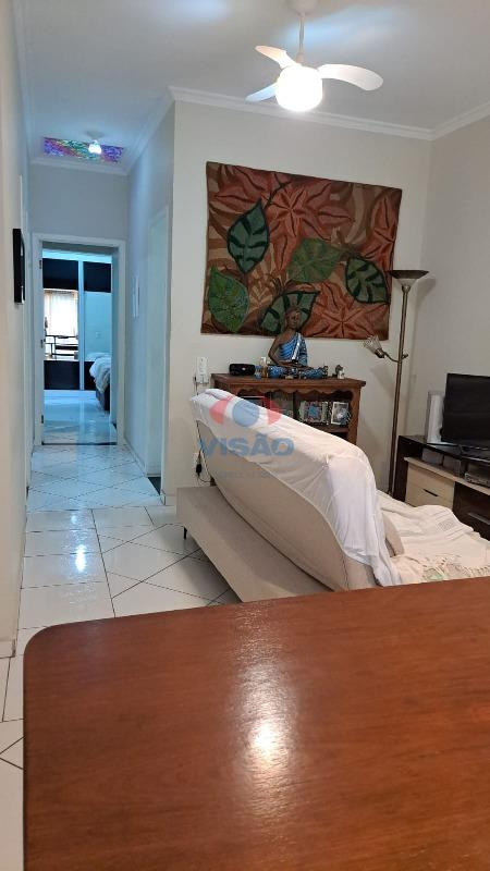 Casa em condomínio à venda no Villaggio Di Itaici: 