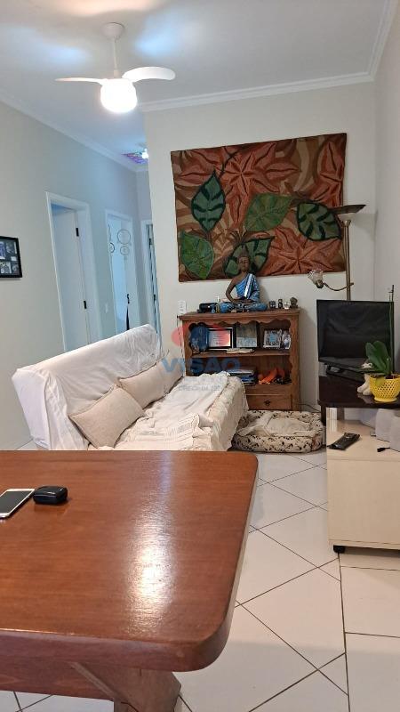 Casa em condomínio à venda no Villaggio Di Itaici: 