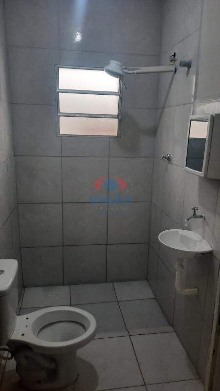Casa à venda no Jardim Morada do Sol: 