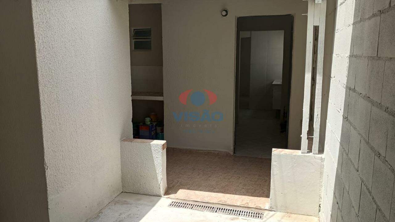 Casa à venda no Jardim Morada do Sol: 