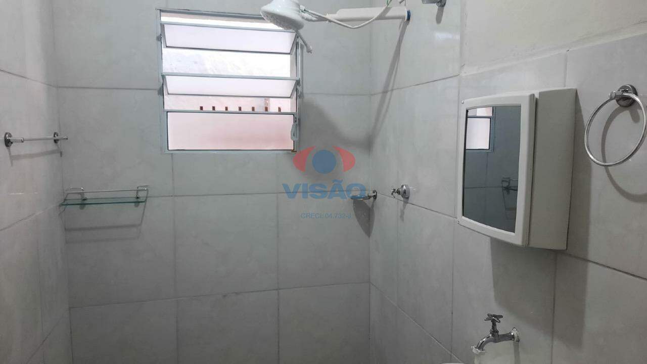 Casa à venda no Jardim Morada do Sol: 
