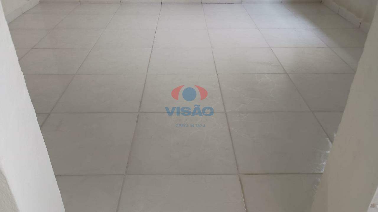 Casa à venda no Jardim Morada do Sol: 