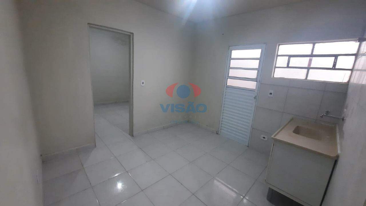 Casa à venda no Jardim Morada do Sol: 