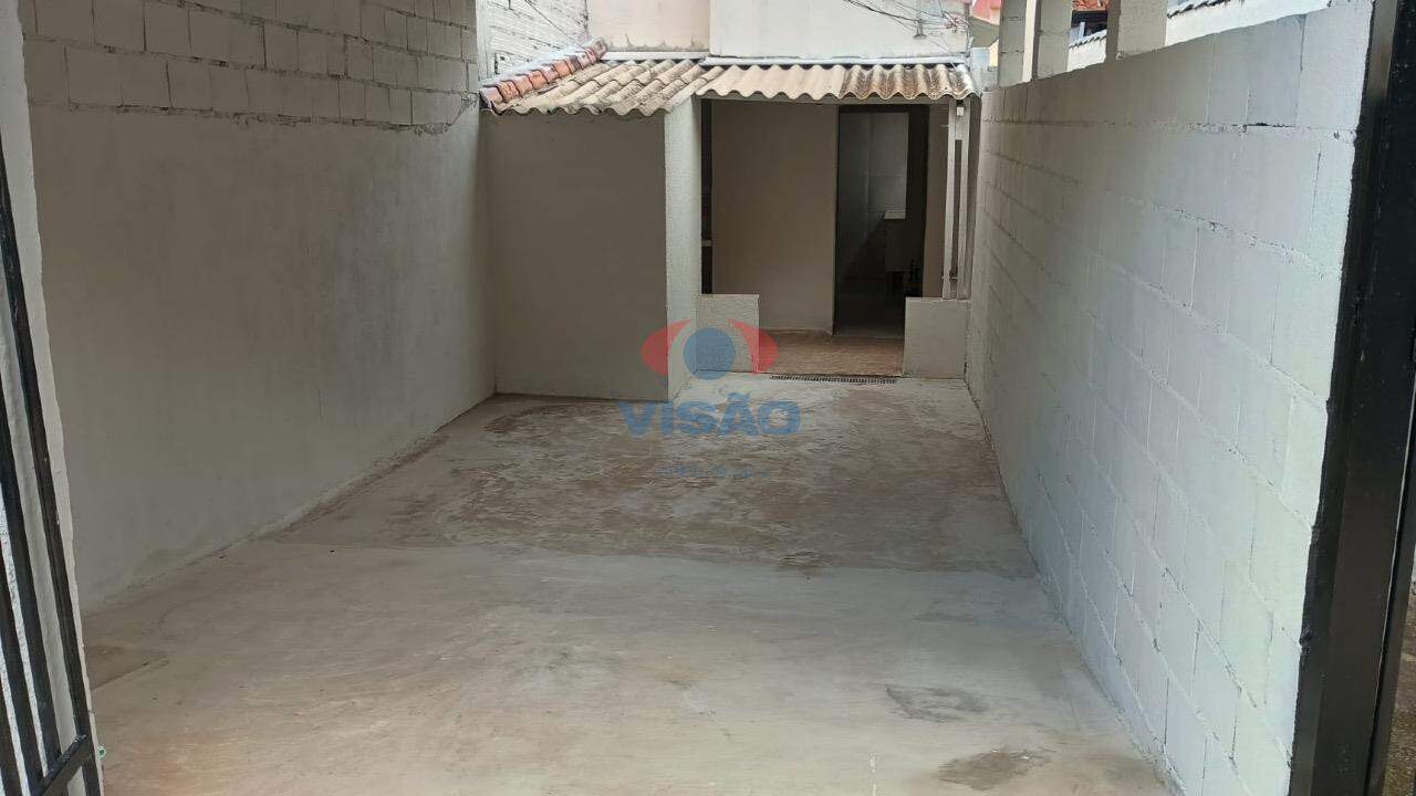 Casa à venda no Jardim Morada do Sol: 