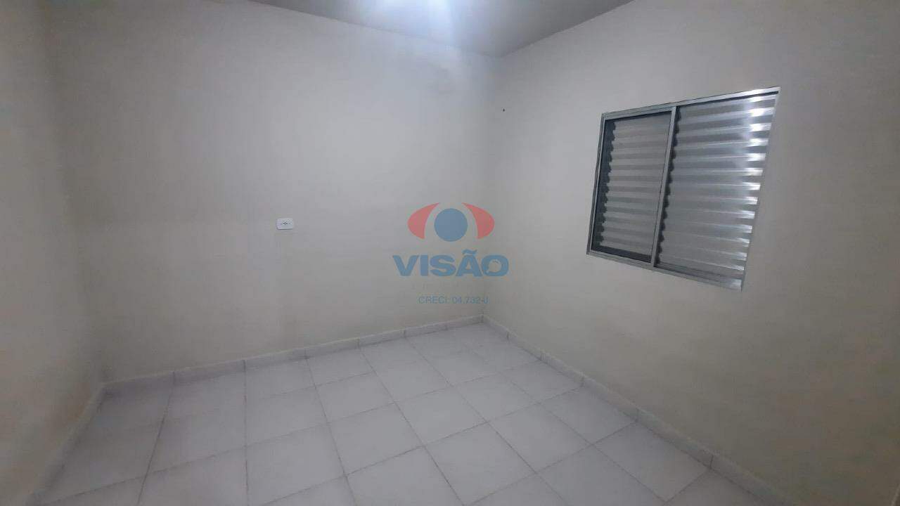Casa à venda no Jardim Morada do Sol: 