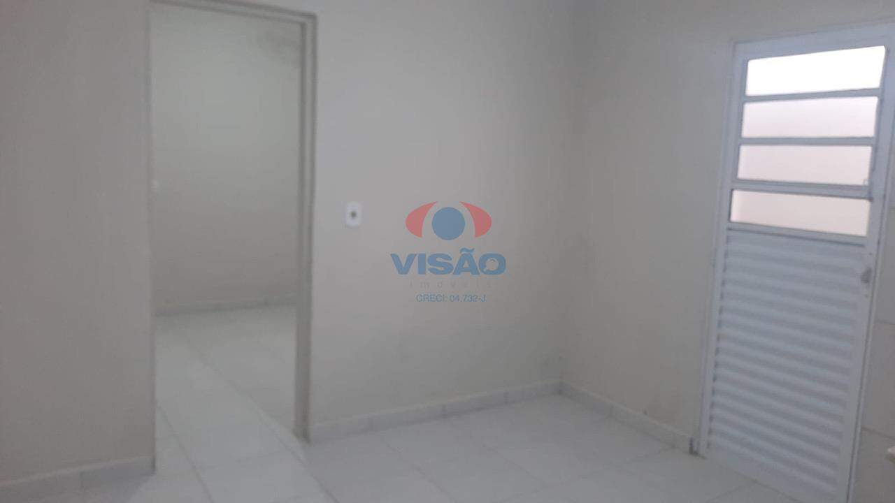 Casa à venda no Jardim Morada do Sol: 