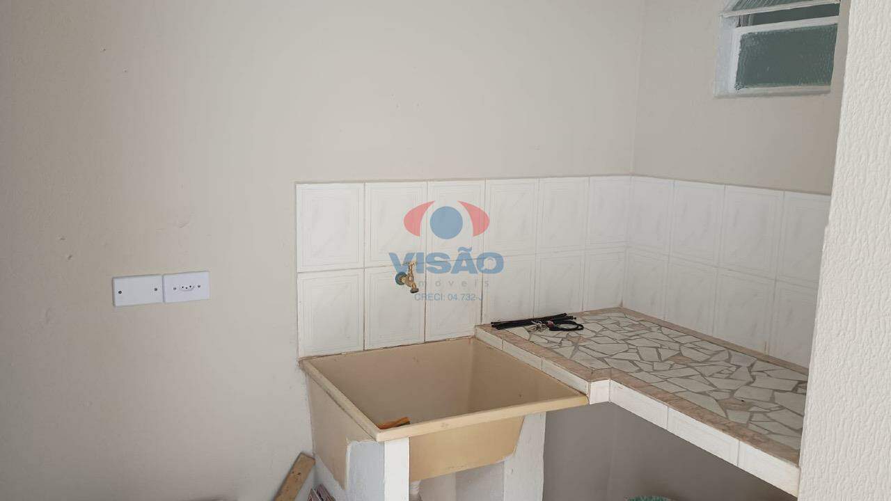 Casa à venda no Jardim Morada do Sol: 