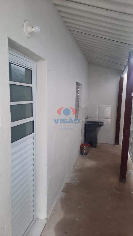 Casa à venda no Jardim Morada do Sol: 