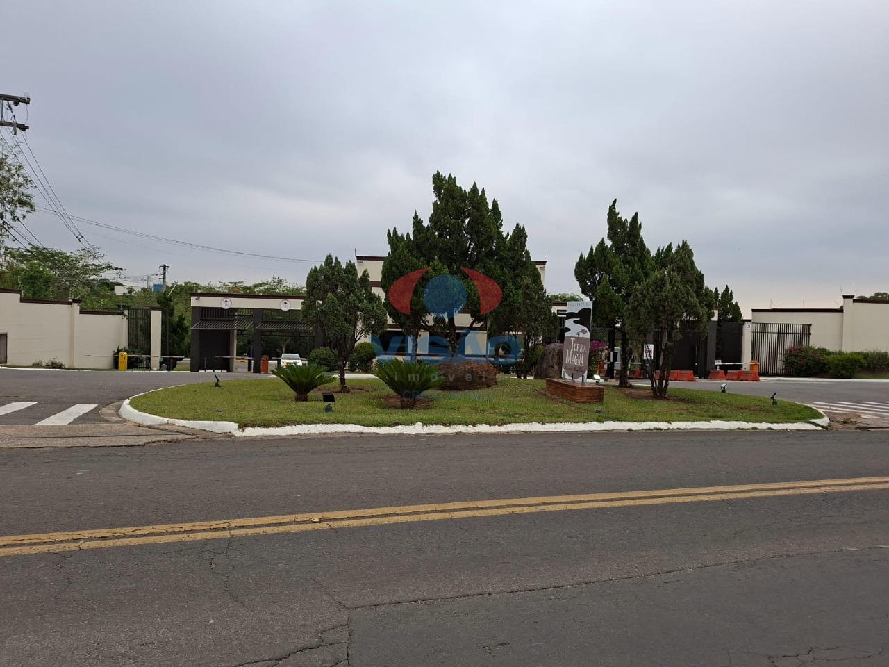 Terreno à venda no Jardim Morumbi: 