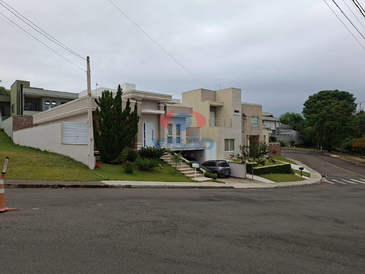 Terreno à venda no Jardim Morumbi: 