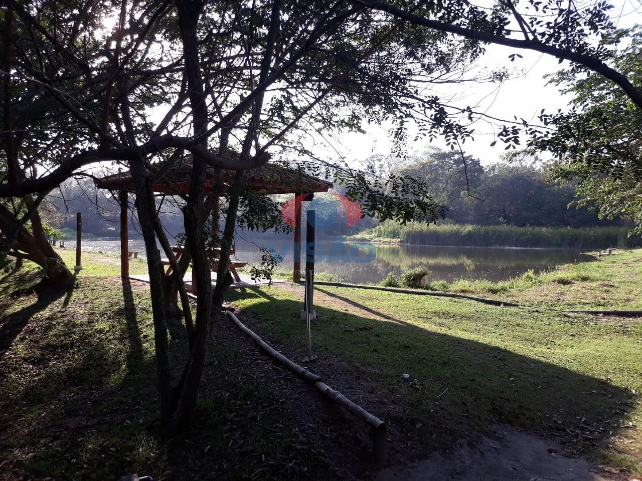 Terreno à venda no Jardim Morumbi: 