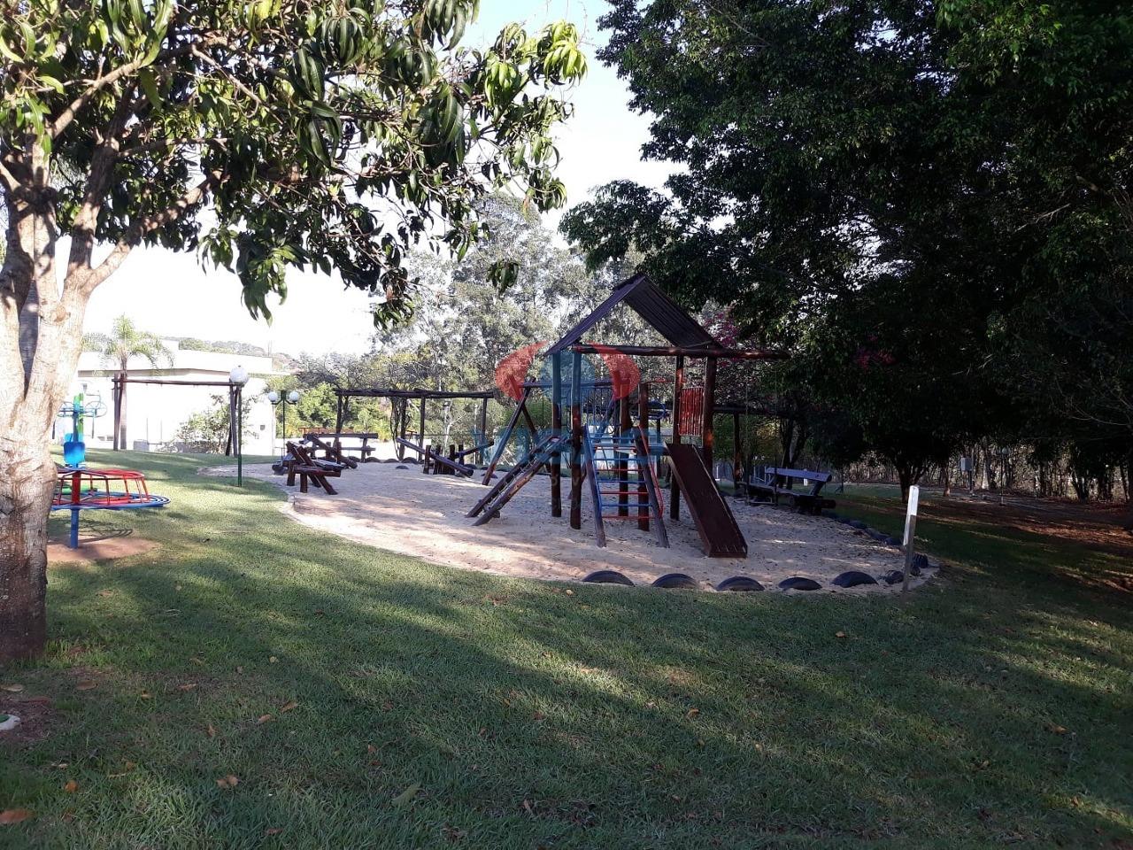 Terreno à venda no Jardim Morumbi: 